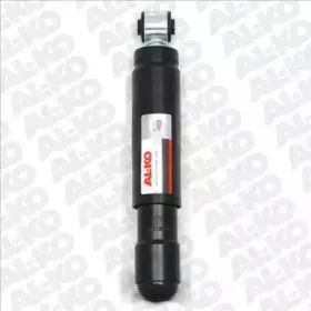alko-100570